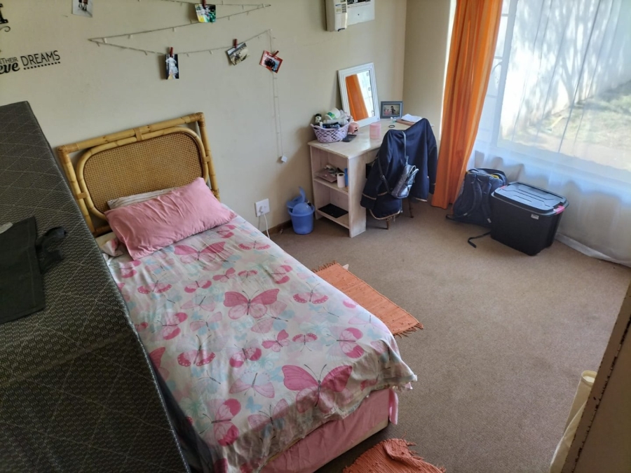  Bedroom Property for Sale in Bainsvlei Free State